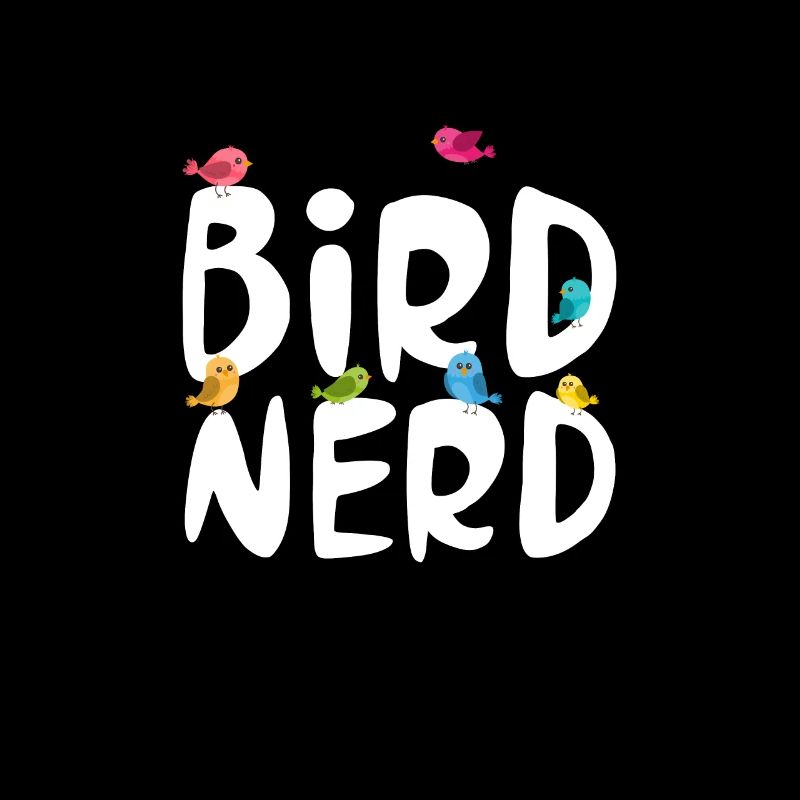 Ornithologie