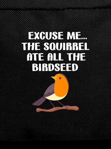 Ornithology