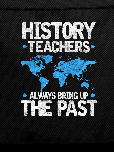 Geschichte Lehrer Geschichtslehrer Historie