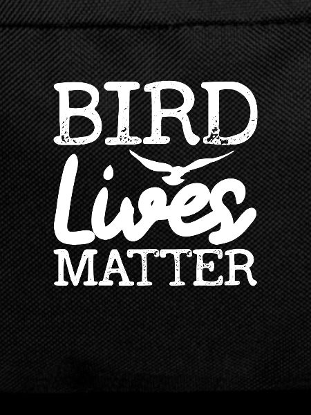 Ornithology
