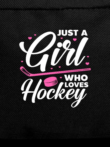 HockeyEuse