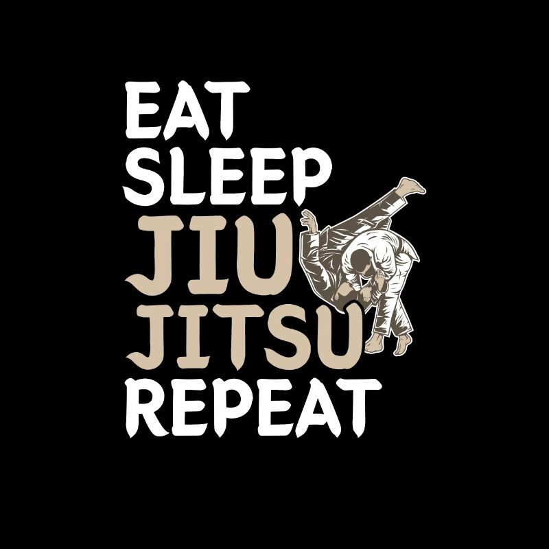 Jujitsu