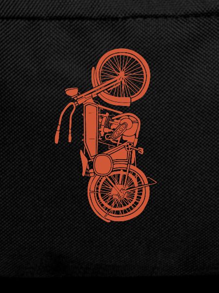 Biker