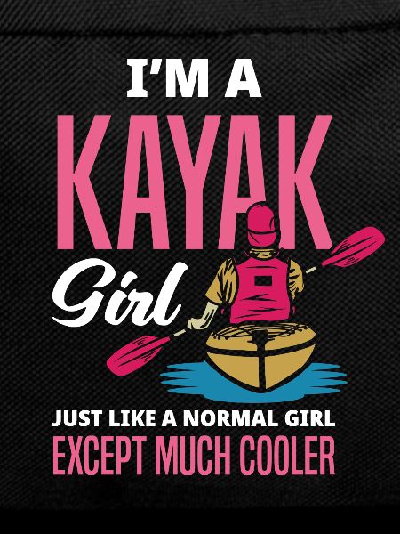 Kajak