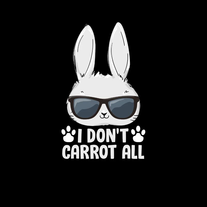 Hare