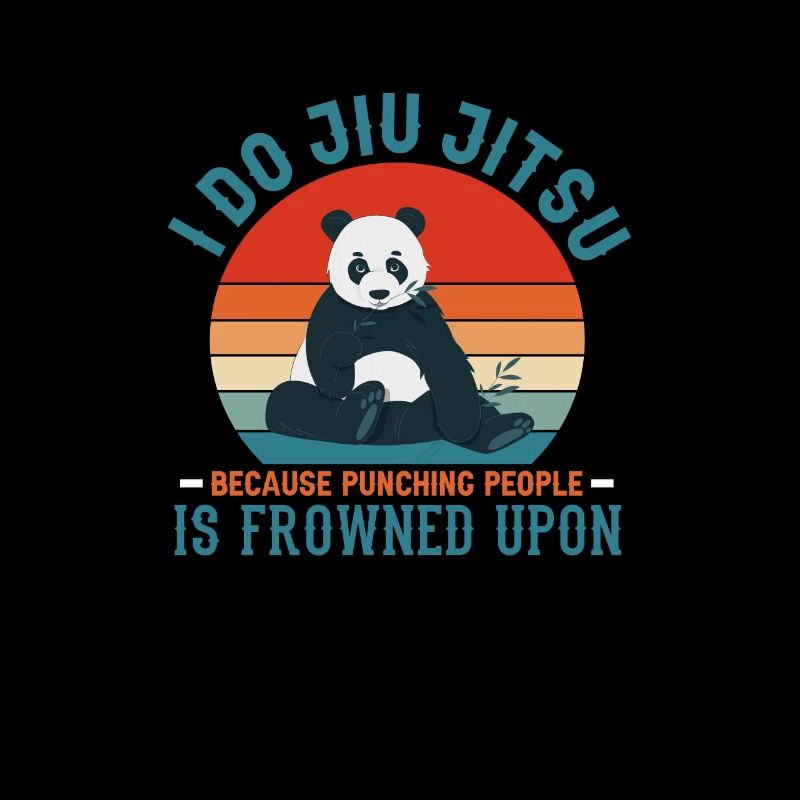 Jiu-Jitsu