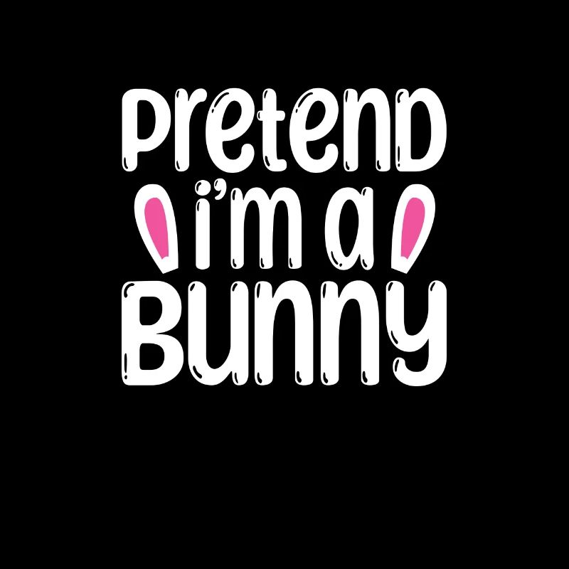 Rabbit Costume