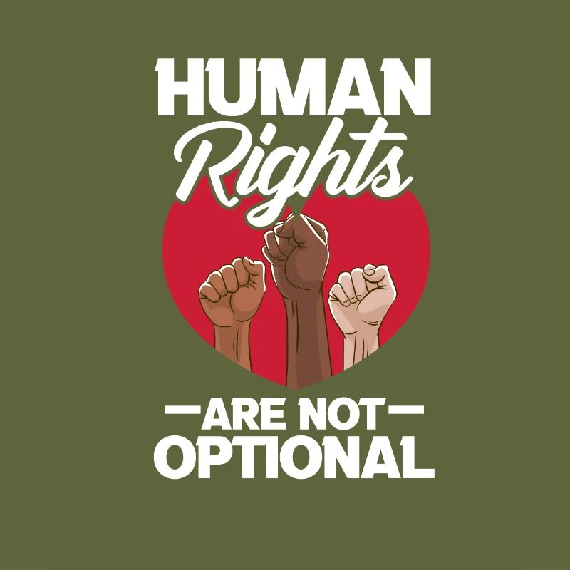 Human rights