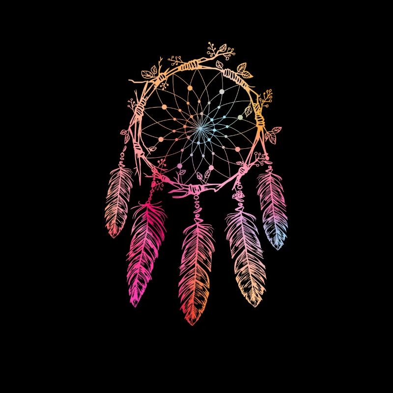 Indianer
