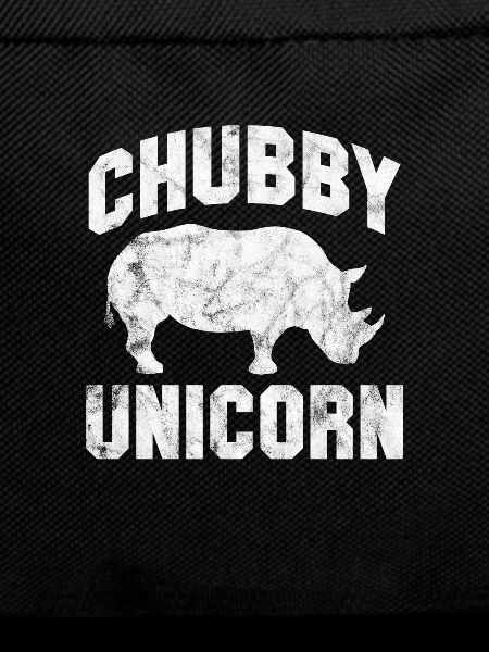 Rhinoceros