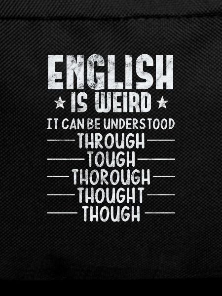 Grammatik Lehrer Englisch