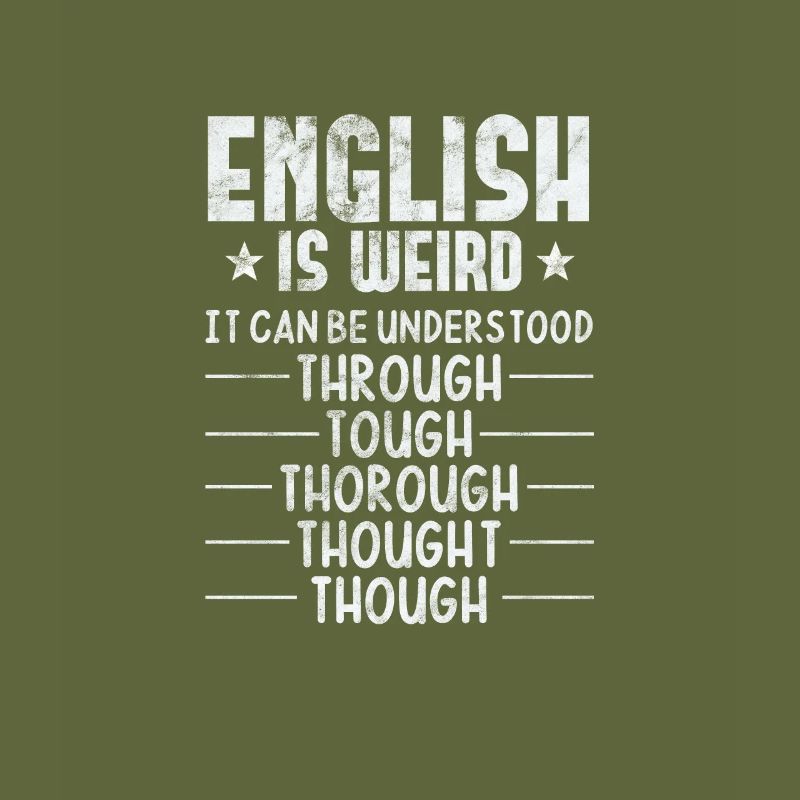 Grammatik Lehrer Englisch