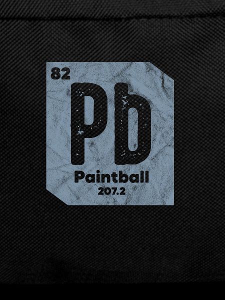 Paintball