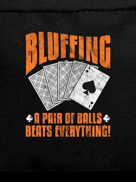 Poker