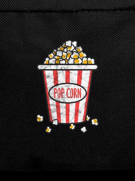 Popcorn