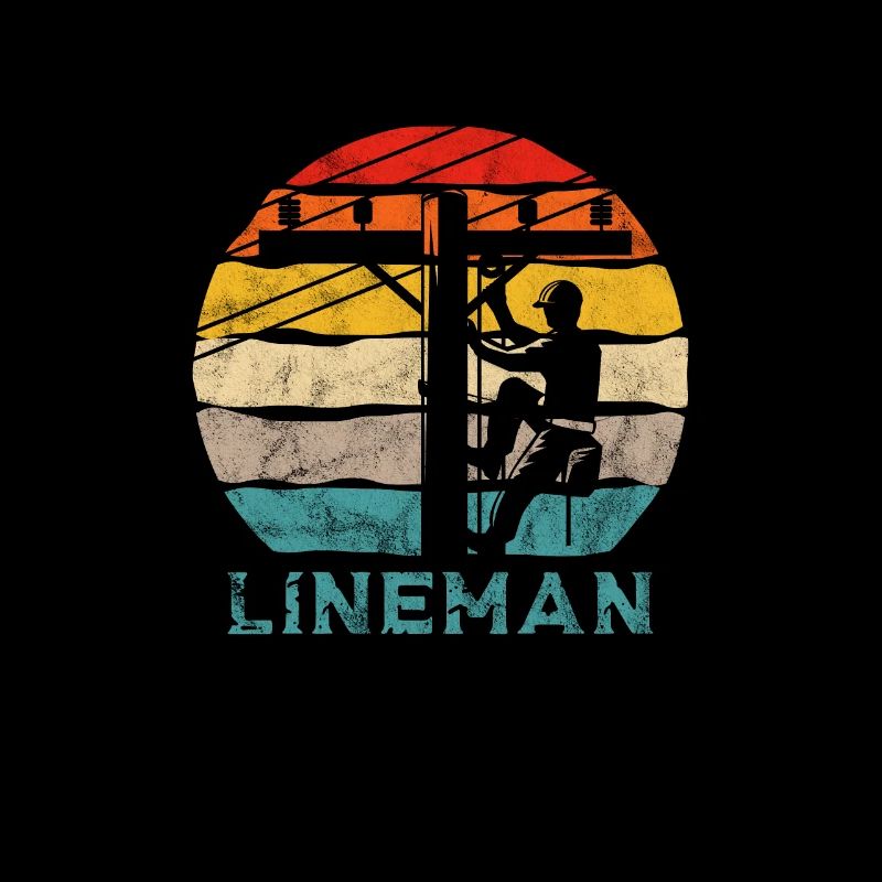 Lineman