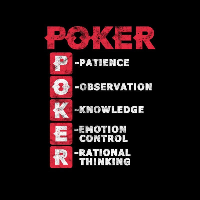 Poker