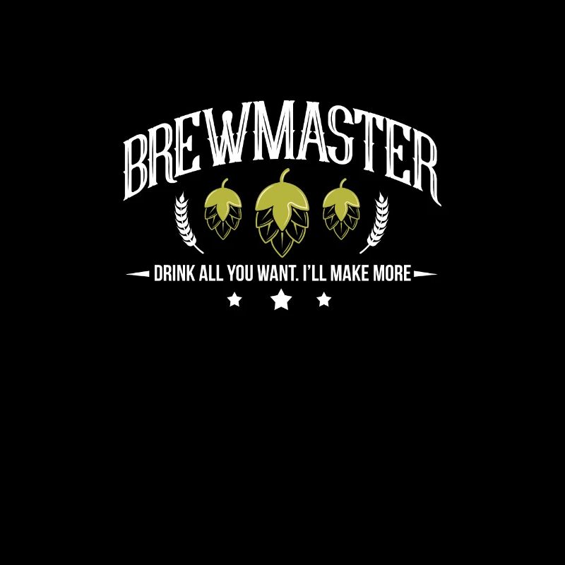 Brauer