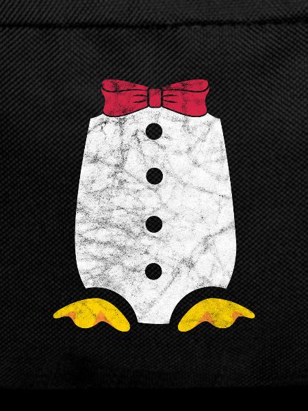 Pinguin