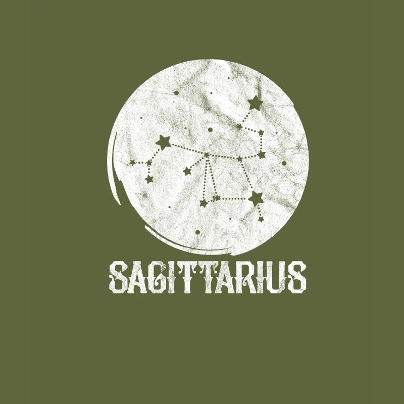 Sagittarius