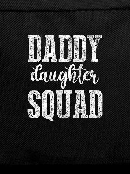 Father Daughter