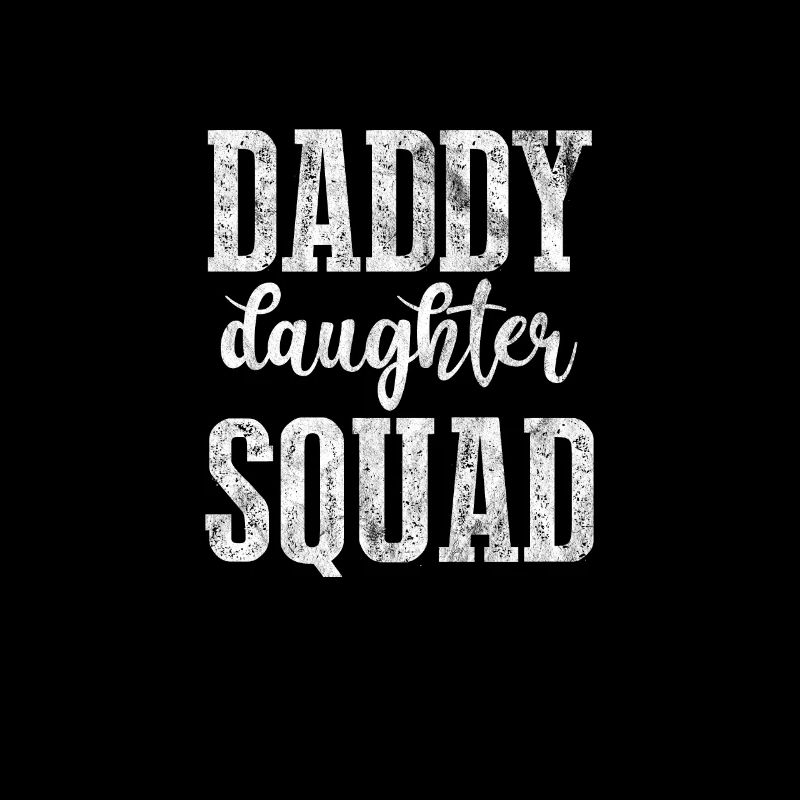 Father Daughter