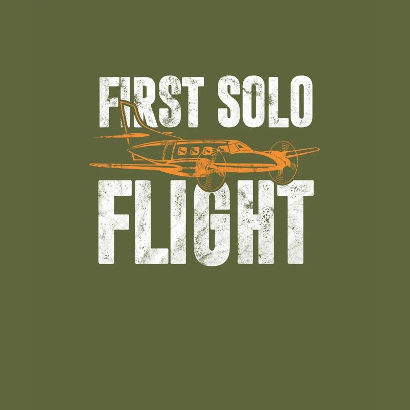Pilote