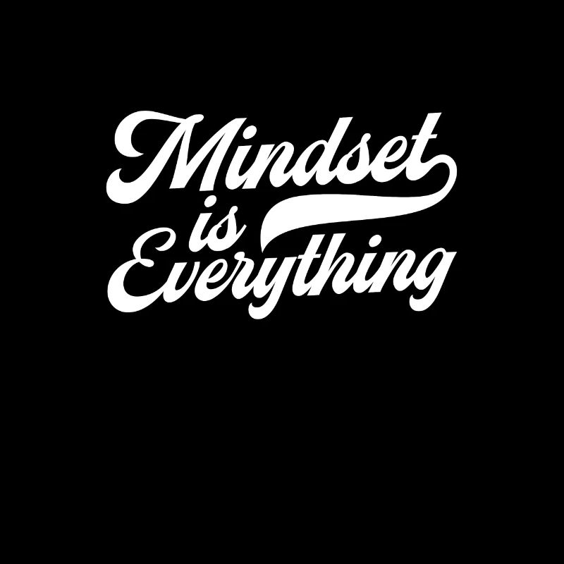 Motivation