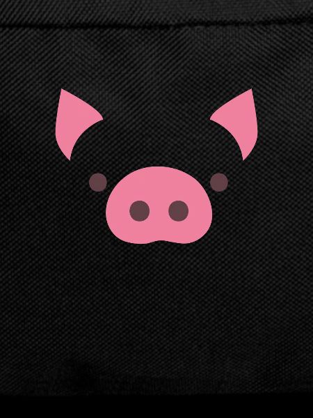 Cochon
