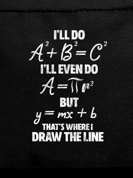 Mathematik