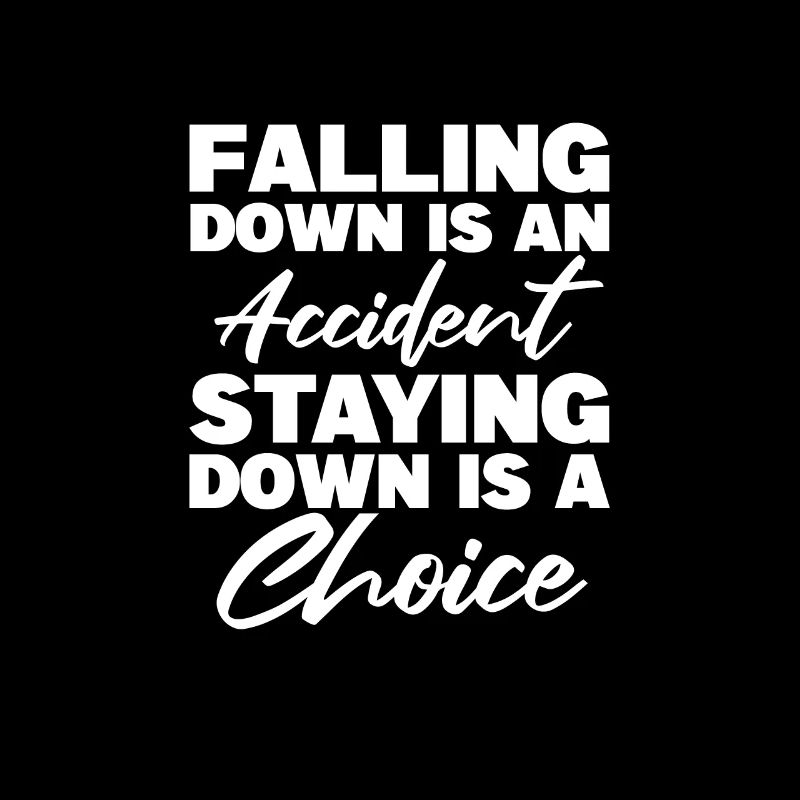 Motivation