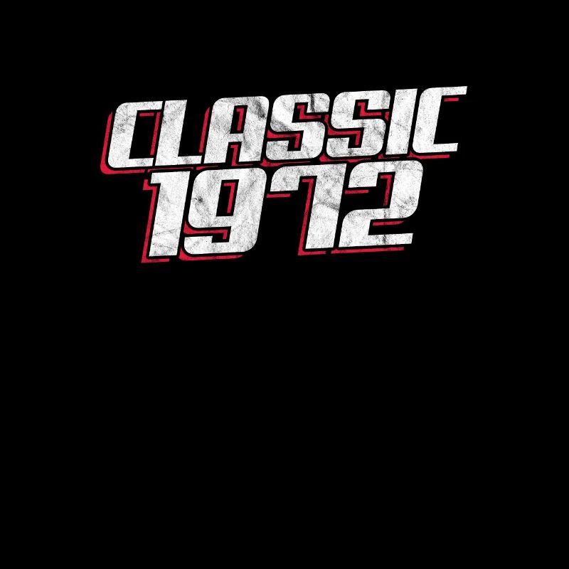 1972