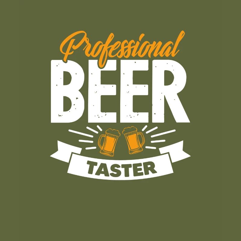 Bière