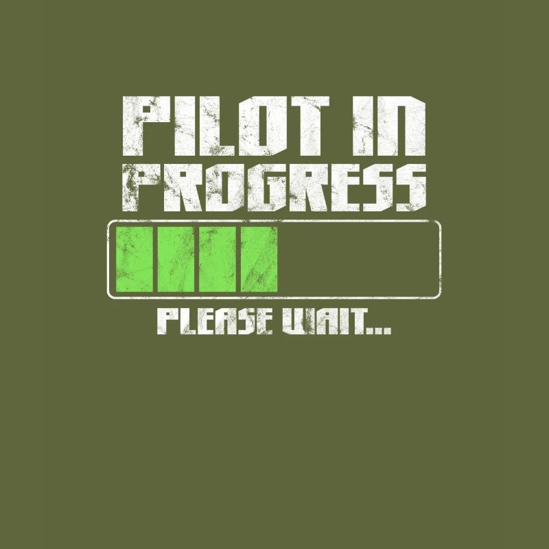 Pilot