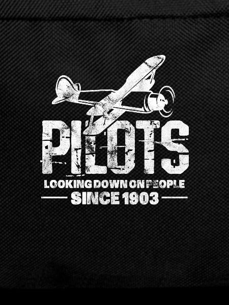 Pilote
