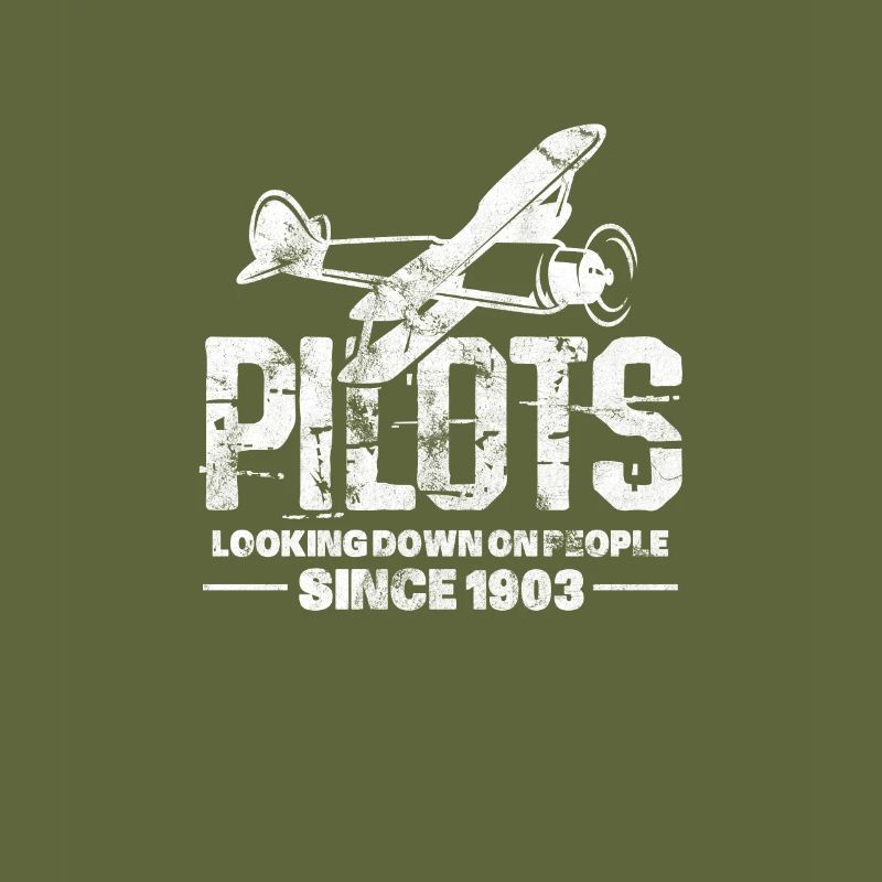 Pilot
