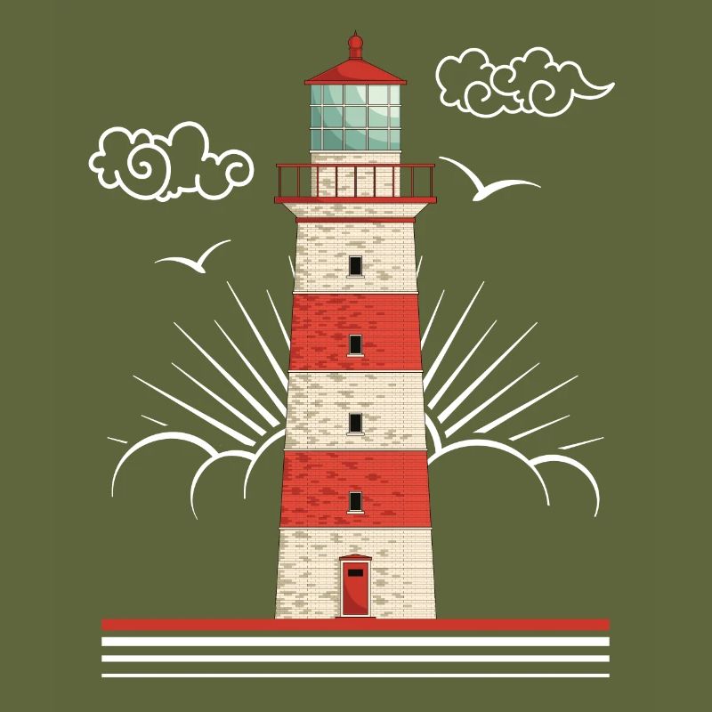 Lighthouse
