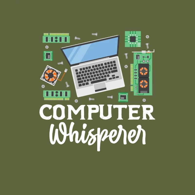 Computer