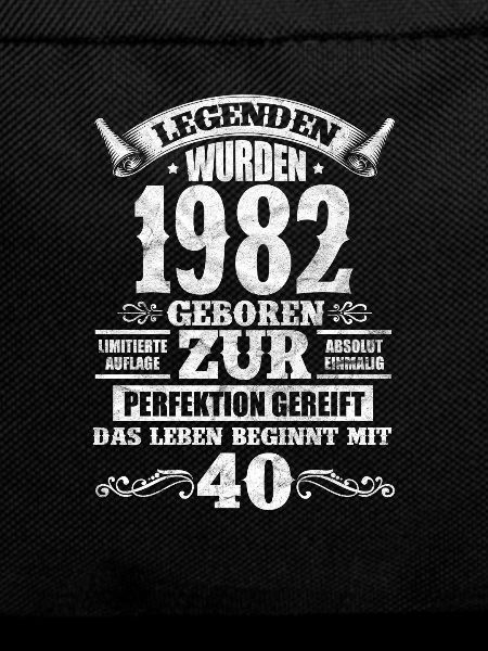 1982