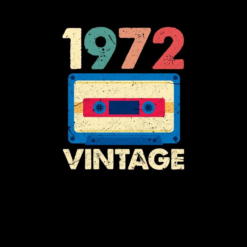 1972