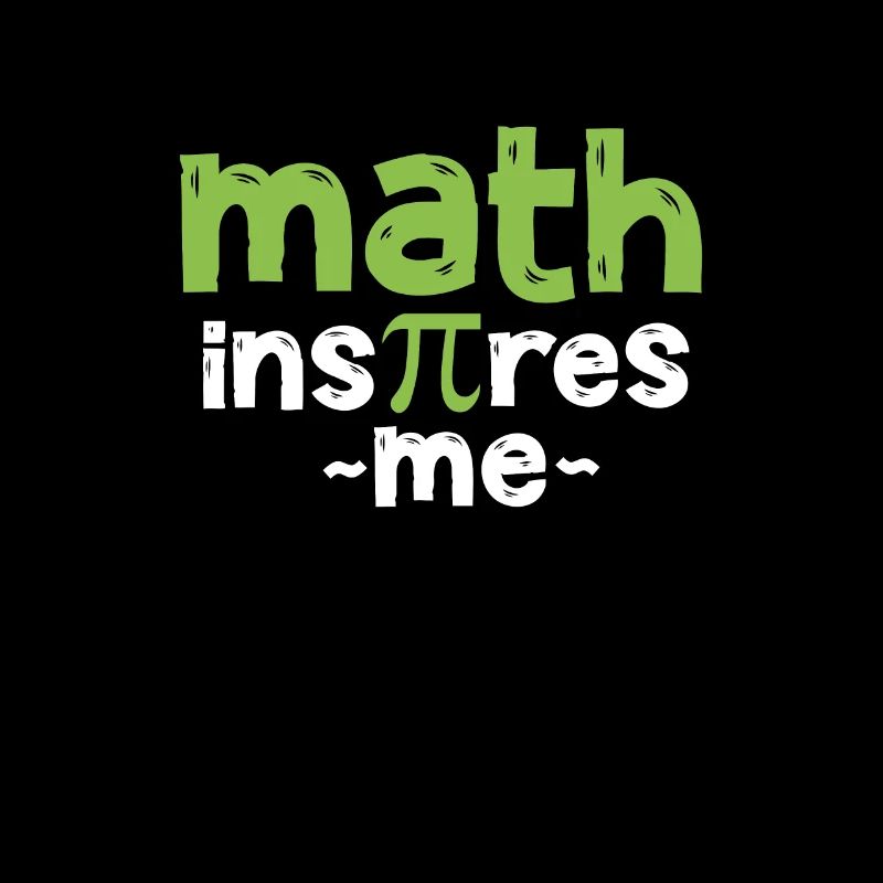 Mathematik Mathe Mathematiker Mathelehrer Geschenk