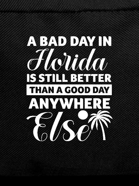 Florida