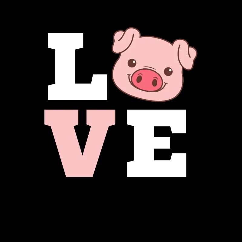 Schwein