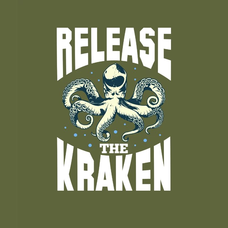 Krake