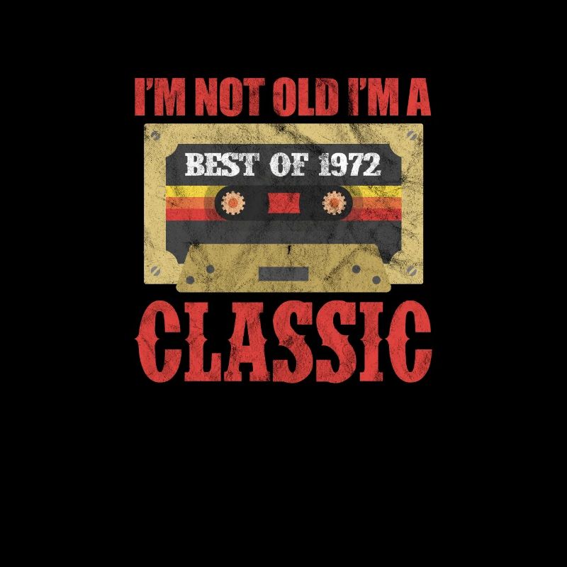 1972