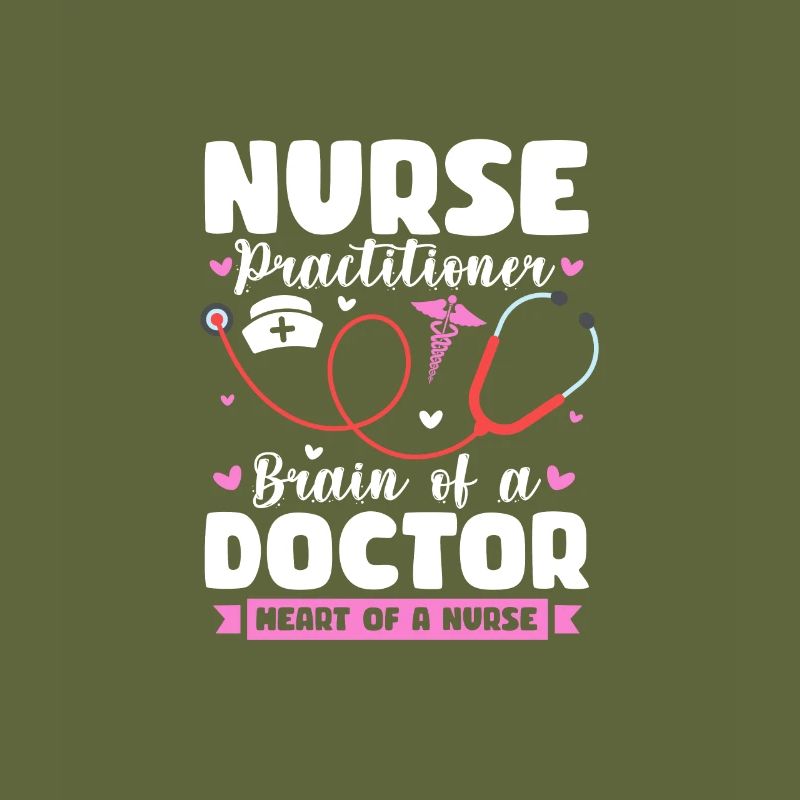 Krankenschwester