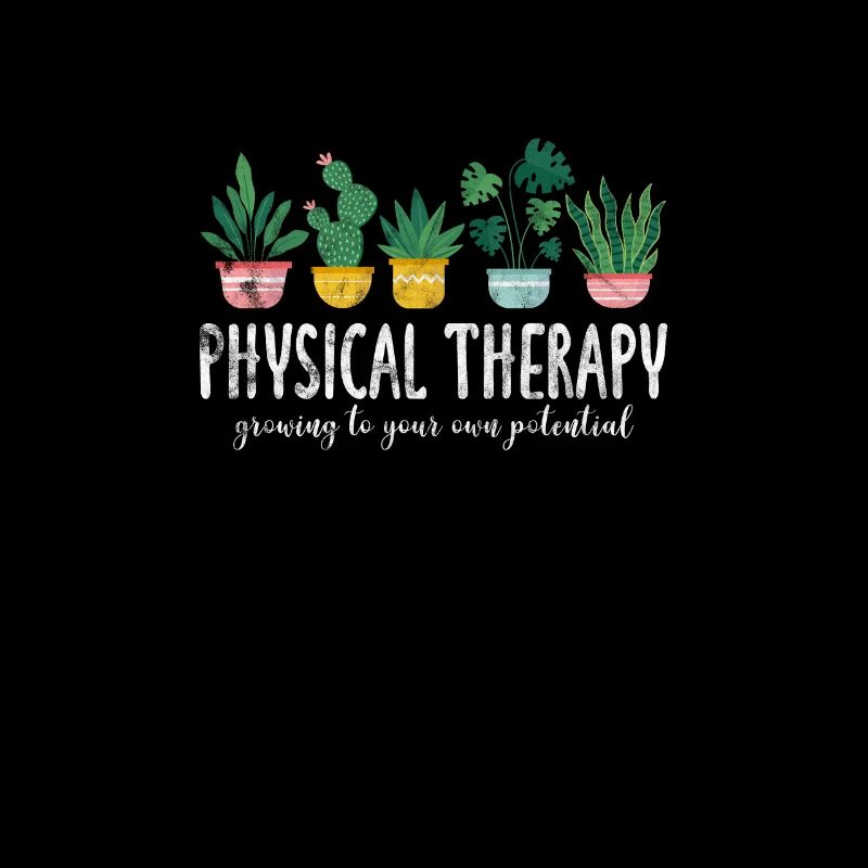 Physiotherapeut Physiotherapie Physio Geschenk