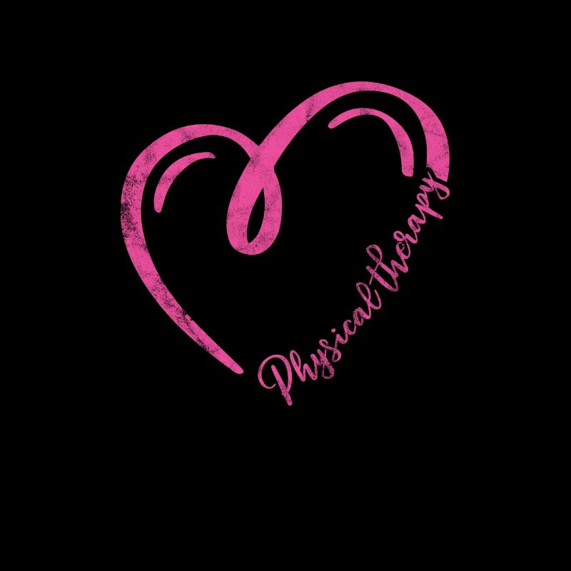 Physiotherapeut Physiotherapie Physio Geschenk