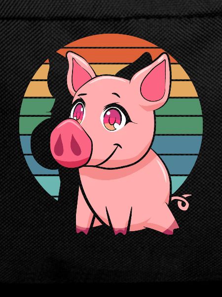 Schwein Schweine
