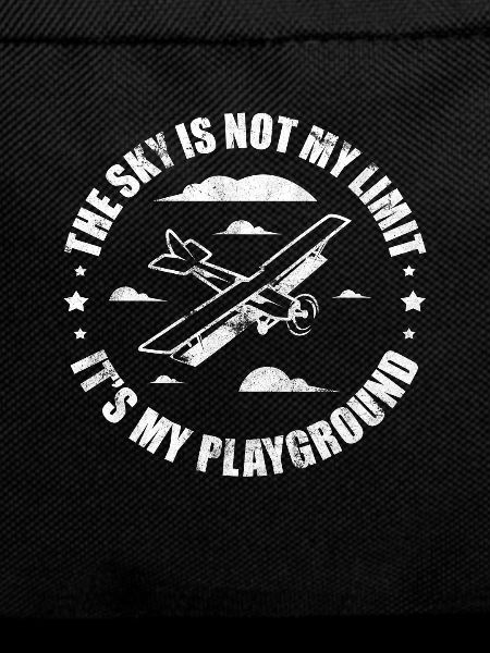 Pilot